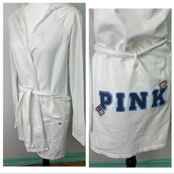 PINK Victoria's Secret | Intimates & Sleepwear | Pink Victorias Secret ...